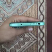 گوشی نوت 12s|موبایل|بم, |دیوار