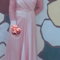 لباس مجلسی