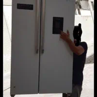 اتوبار‌فلاح‌شهرک‌ولیعصرخانی‌اباد‌جوادیه‌عبدل اباد