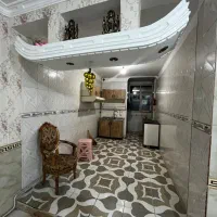 اجاره اپارتمان|اجارهٔ آپارتمان|رباط‌کریم, نصیرشهر|دیوار