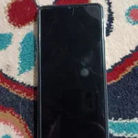 گوشی a32بفروش میرسد|موبایل|زابل, |دیوار