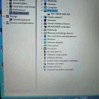 لپتاپ ایسر مدل Acer Aspire E5-553G|رایانه همراه|مشهد, پروین اعتصامی|دیوار