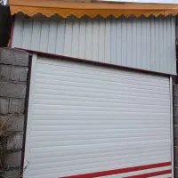 فروش-یک-باب-منزل-مسکونی-ویلای