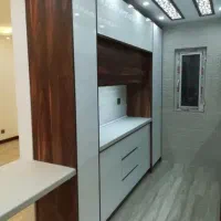 کابینت دست دوم|مصالح و تجهیزات ساختمان|پردیس, فاز ۱۱|دیوار