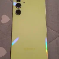 Galaxy A35 5G|موبایل|اصفهان, بهارستان|دیوار