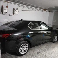 دنا پلاس توربو اتوماتیک|خودرو سواری و وانت|زاهدان, |دیوار