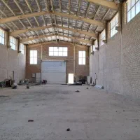 فروش-500-زمین-250-متر-سوله-با-شرایط-نوساز-شهرقدس