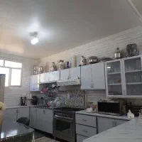 منزل مسکونی ۲طبقه شهر کوهپایه|فروش خانه و ویلا|کوهپایه, |دیوار