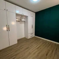 58منری/25متر حیاط اختصاصی/سندتکبرگ/طبقه اول|فروش آپارتمان|تهران, تهرانسر مرکزی|دیوار