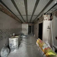 پیش فروش ۱۱۵ متر تک واحدی|پیشفروش املاک|پاکدشت, پاکدشت (مامازند)|دیوار