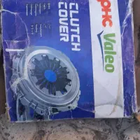 دیسک و صفحه کامیونت هیوندا والوئی اصلی