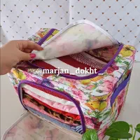 نظم دهنده باکس کمد و منزل  خودرو|جاکفشی، کمد، دراور|رشت, جهاد|دیوار