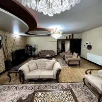 تک واحدی 150 متر حافظ جنوبی|فروش آپارتمان|شاهینشهر, حافظ جنوبی|دیوار