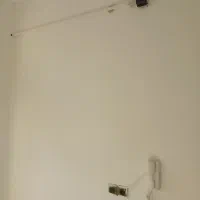 انواع آیفون و آمپلی فایر و سینما خانگی|صوتی و تصویری|کرمانشاه, |دیوار