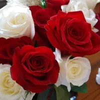 مشک دستی