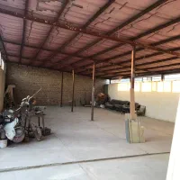 اجاره سوله 300 متری مناسب برای مبل سازی