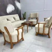 تولید مبلمان راحتی وتعمیرات