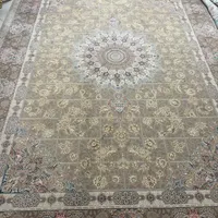 فرش ۹ متری