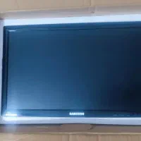 مانیتور ال ای دی