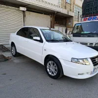 سورن پلاس سیمی