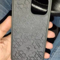 قاب پولو ۱۳ پرومکس|لوازم جانبی موبایل و تبلت|کرج, شهرک ولیعصر|دیوار