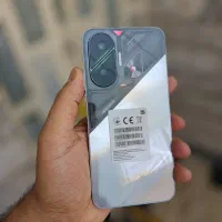گوشی POCO F7  512|موبایل|تهران, آذری|دیوار