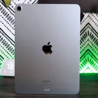 ipad air m2 11 inch 2024