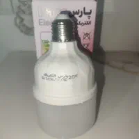 لامپ LED