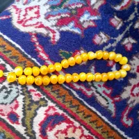 تسبیح عتیقه|جواهرات|مراغه, |دیوار