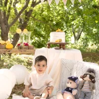 پیشنهاد ویژه برای رزرو عکاسی در یزد