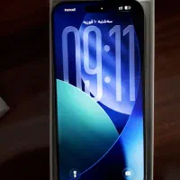 گوشی آیفون ۱۶ پرومکس|موبایل|بجنورد, |دیوار