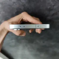 گوشی s24 fe|موبایل|پاکدشت, پاکدشت (مامازند)|دیوار