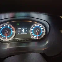 کوئیک اس ۸۵ گانه|خودرو سواری و وانت|تهران, شهرک رضویه|دیوار