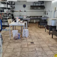 اجاره اداری ۸۵ متری در دریا مدیریت|اجارهٔ دفتر کار، اتاق اداری، مطب|تهران, دریا|دیوار