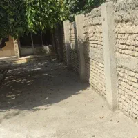 خانه ویلایی دربست|اجارهٔ خانه و ویلا|اصفهان, اصفهانک|دیوار