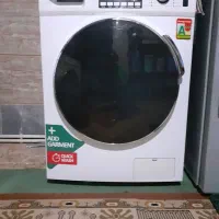 لباسشویی 7 کیلویی