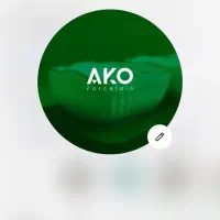 فروشنده تلفنی