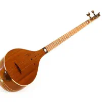 فروش انواع ساز