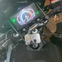 خدمات قفل و کلید سید