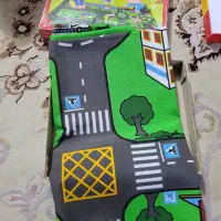 اسباب بازی|اسباب‌‌بازی|اصفهان, خواجو|دیوار