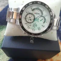 ساعت مچی کاسیاس ژاپنی اصل نوع|ساعت|پاکدشت, پاکدشت (مامازند)|دیوار