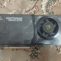 تعدادی قطعات کامپوتری|قطعات و لوازم جانبی رایانه|قم, شاه ابراهیم|دیوار