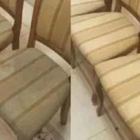 مبل شویی وقالیشویی وشستشوتضمینی قالیشویی ومبلشویی|خدمات نظافت|خرمآباد, |دیوار