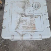 کولر آبی