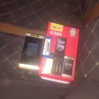 فروش گوشئG300