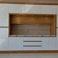 کابینت و کمد