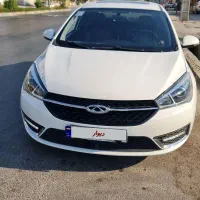 فروش آریزو ۵ توربو مدل۹۸|خودرو سواری و وانت|بوشهر, |دیوار