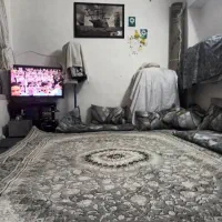 خانه-ویلایی-40-متری-سه-دانگ