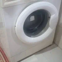 لباسشویی پاکشوما موتور الجی 7کیلویی