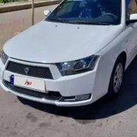 دنا سفید ۱۴۰۱|خودرو سواری و وانت|اصفهان, دانشگاه اصفهان|دیوار